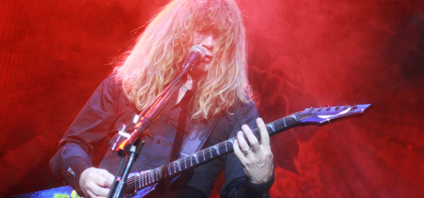 免费高速下载的免费电话轰炸机