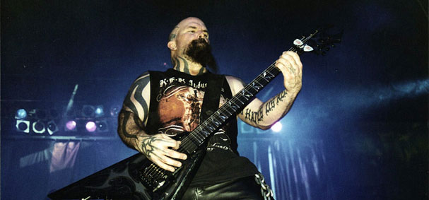 在线轰炸机电话软件