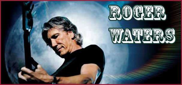 秋思电话轰炸平台